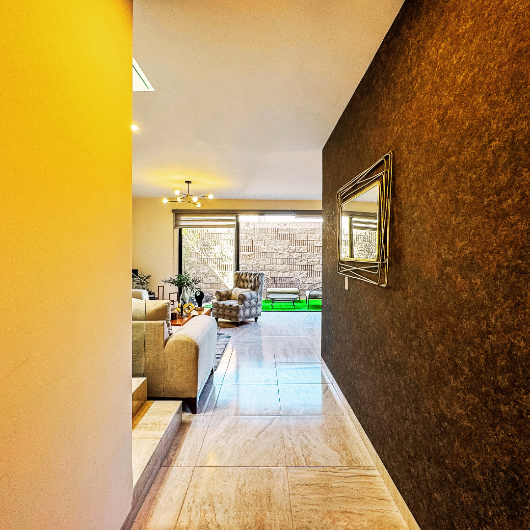 Casa Belén El Marqués - Image 23