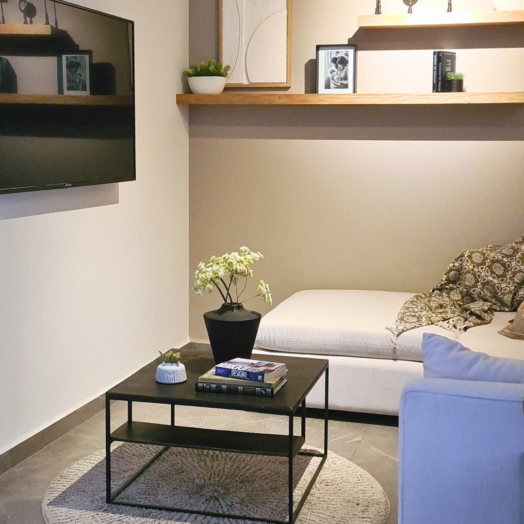 Departamento Ziré Modelo 5 - Image 8