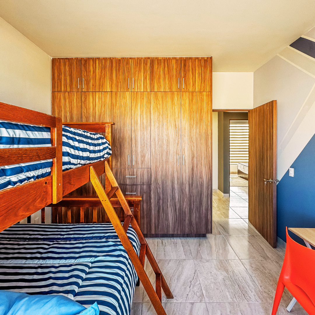 Casa Teresa El Marqués - Image 14
