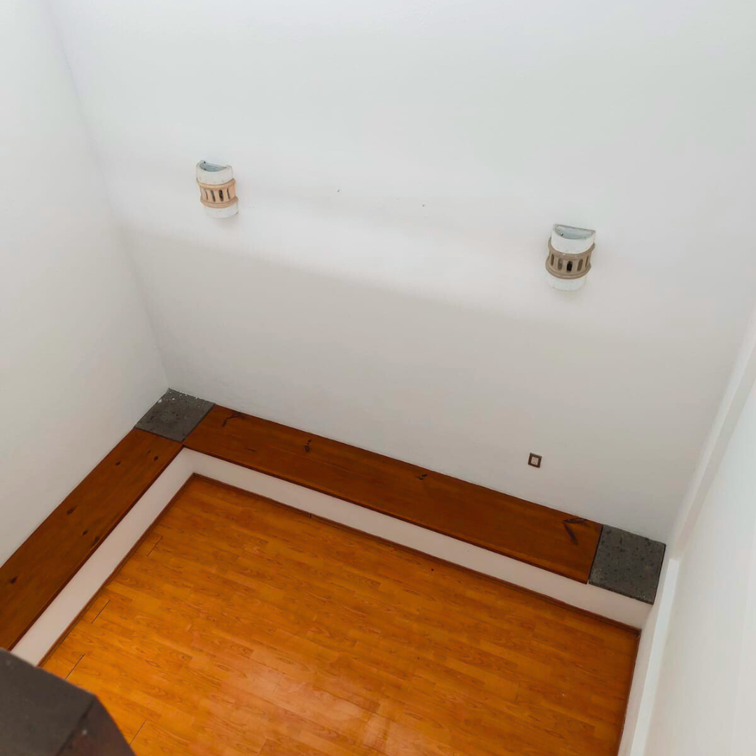 Casa Los Arcos - Image 11
