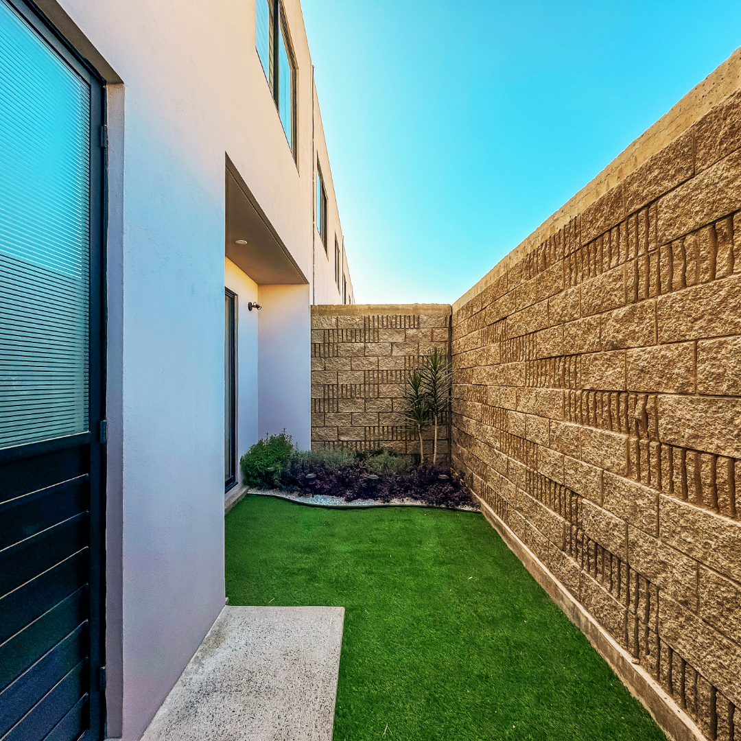Casa Teresa El Marqués - Image 4