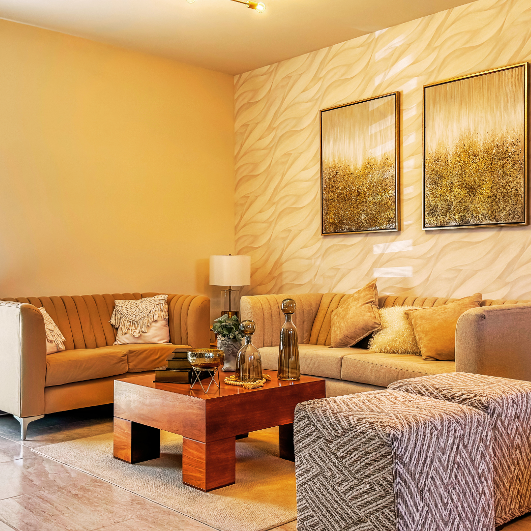 Casa Teresa El Marqués - Image 3