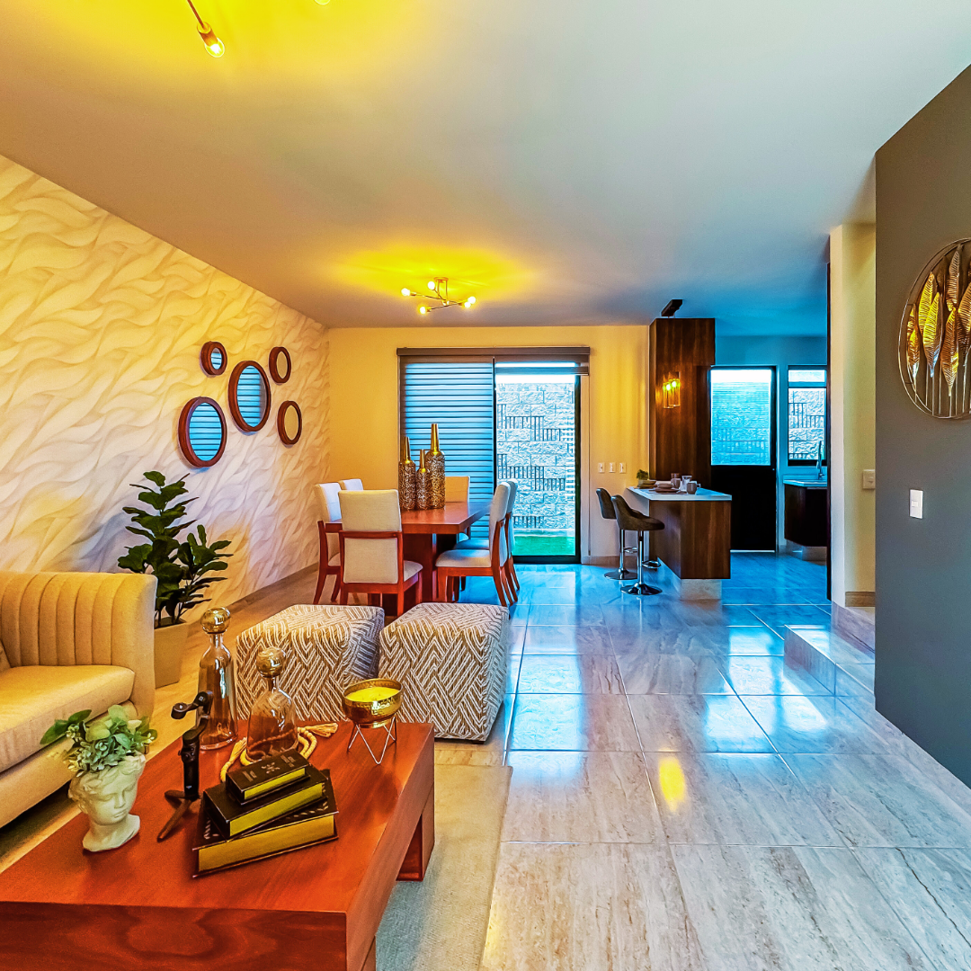 Casa Teresa El Marqués - Image 21