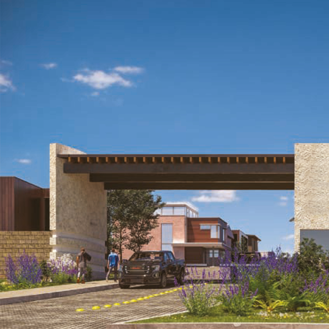 Terreno Zona Zakia - Image 6