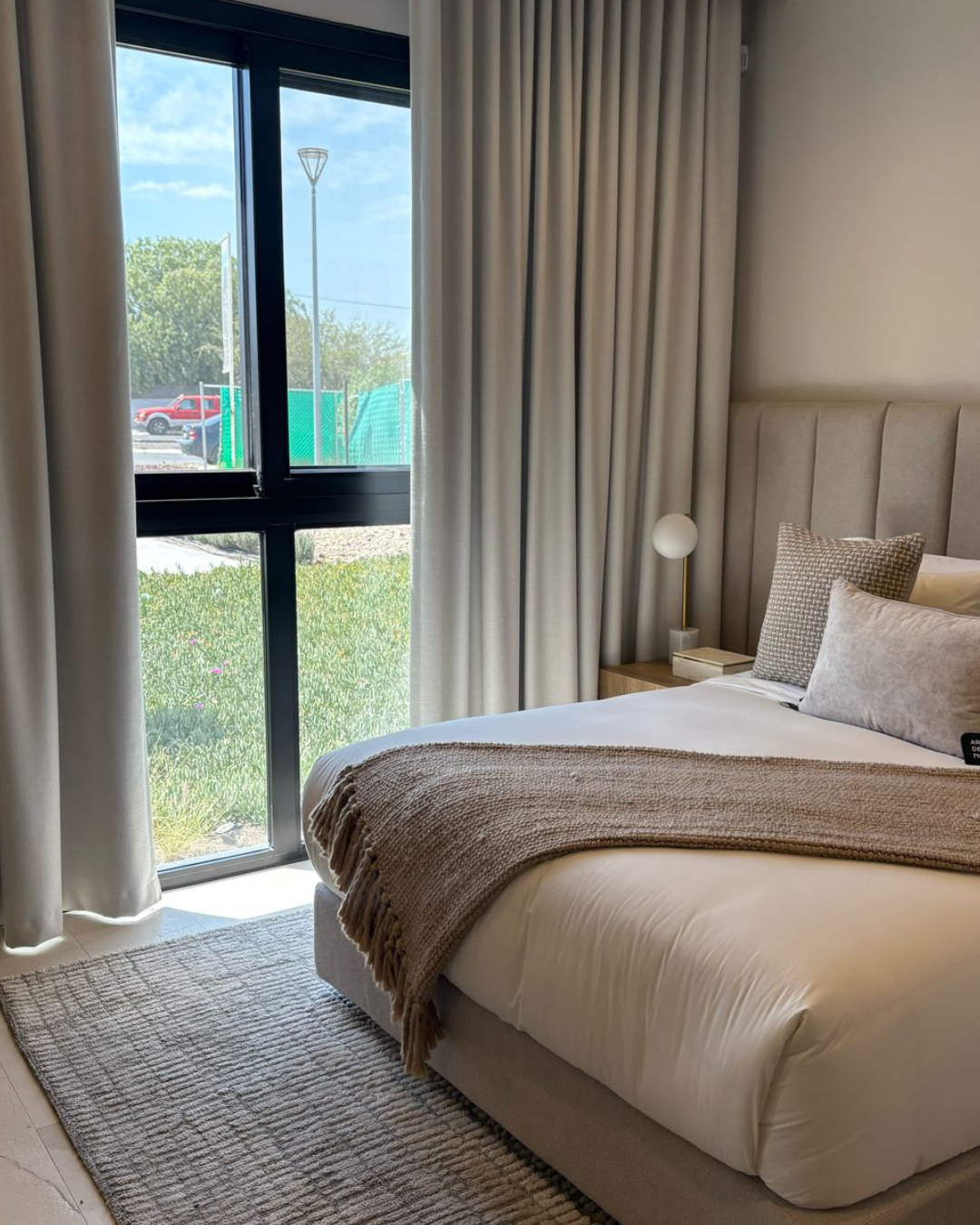 Departamento Zara, Campanario Norte - Image 3