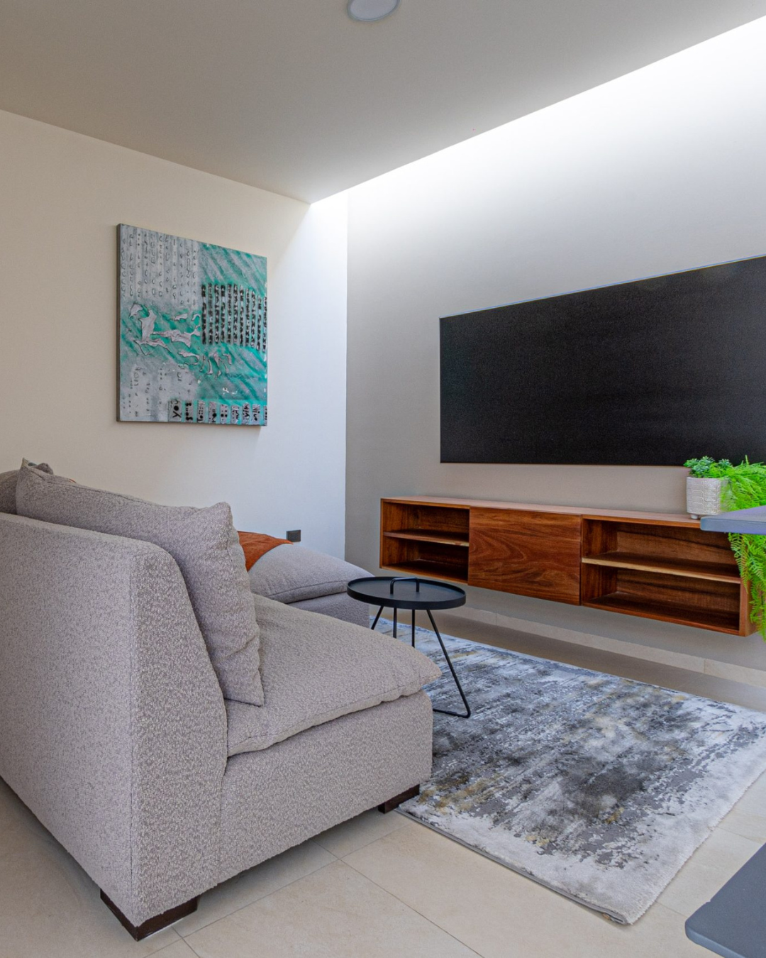 Casa Alondra, Zakia Ziré - Image 4