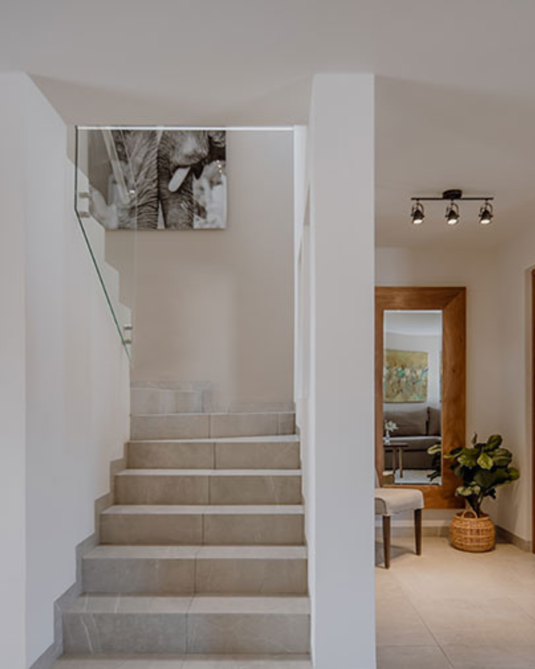 Casa Maribel, Ziré Citadela - Image 4