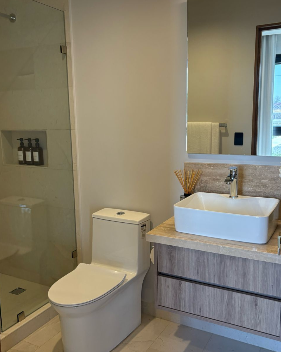 Departamento Zara, Campanario Norte - Image 4
