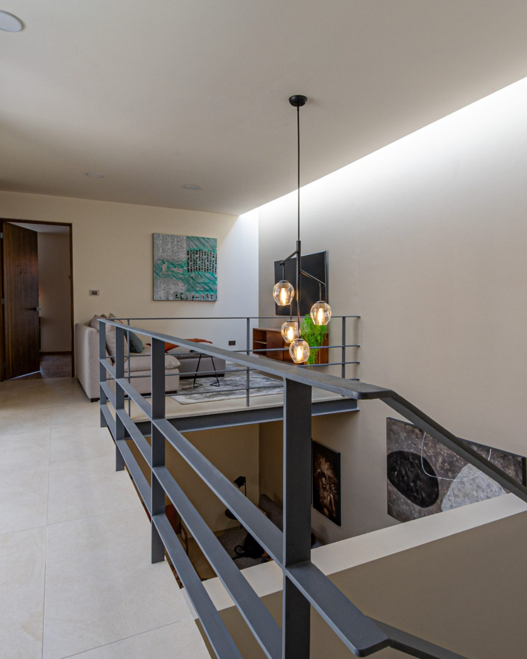 Casa Alondra, Zakia Ziré - Image 5