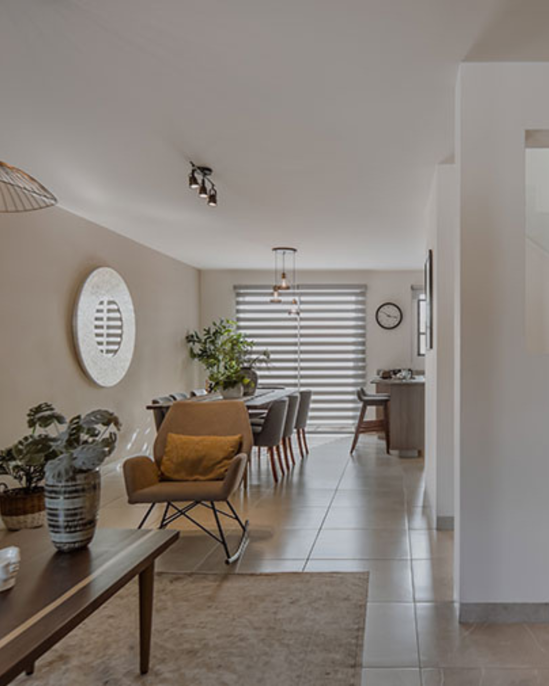 Casa Maribel, Ziré Citadela - Image 2