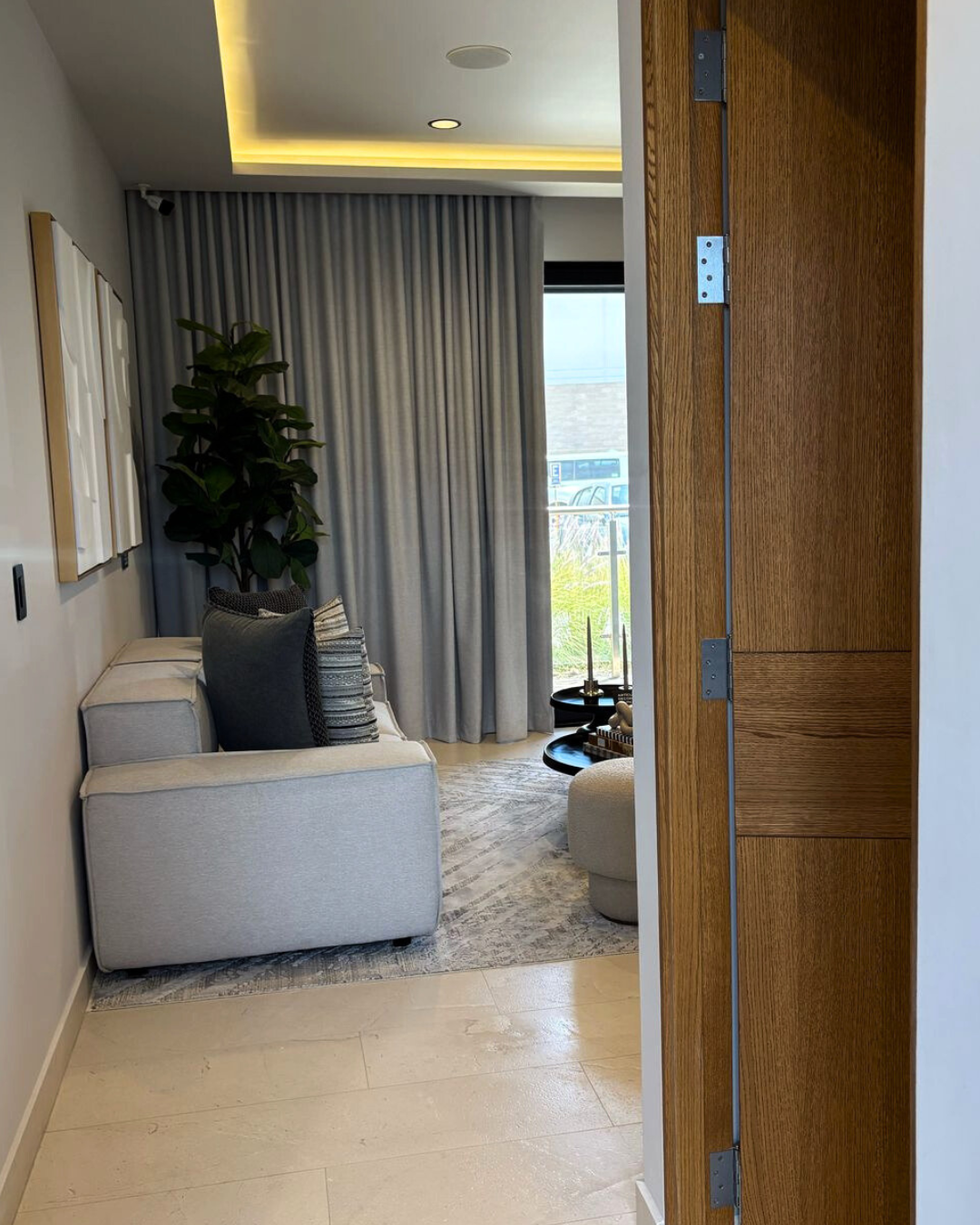 Departamento Zara, Campanario Norte - Image 6