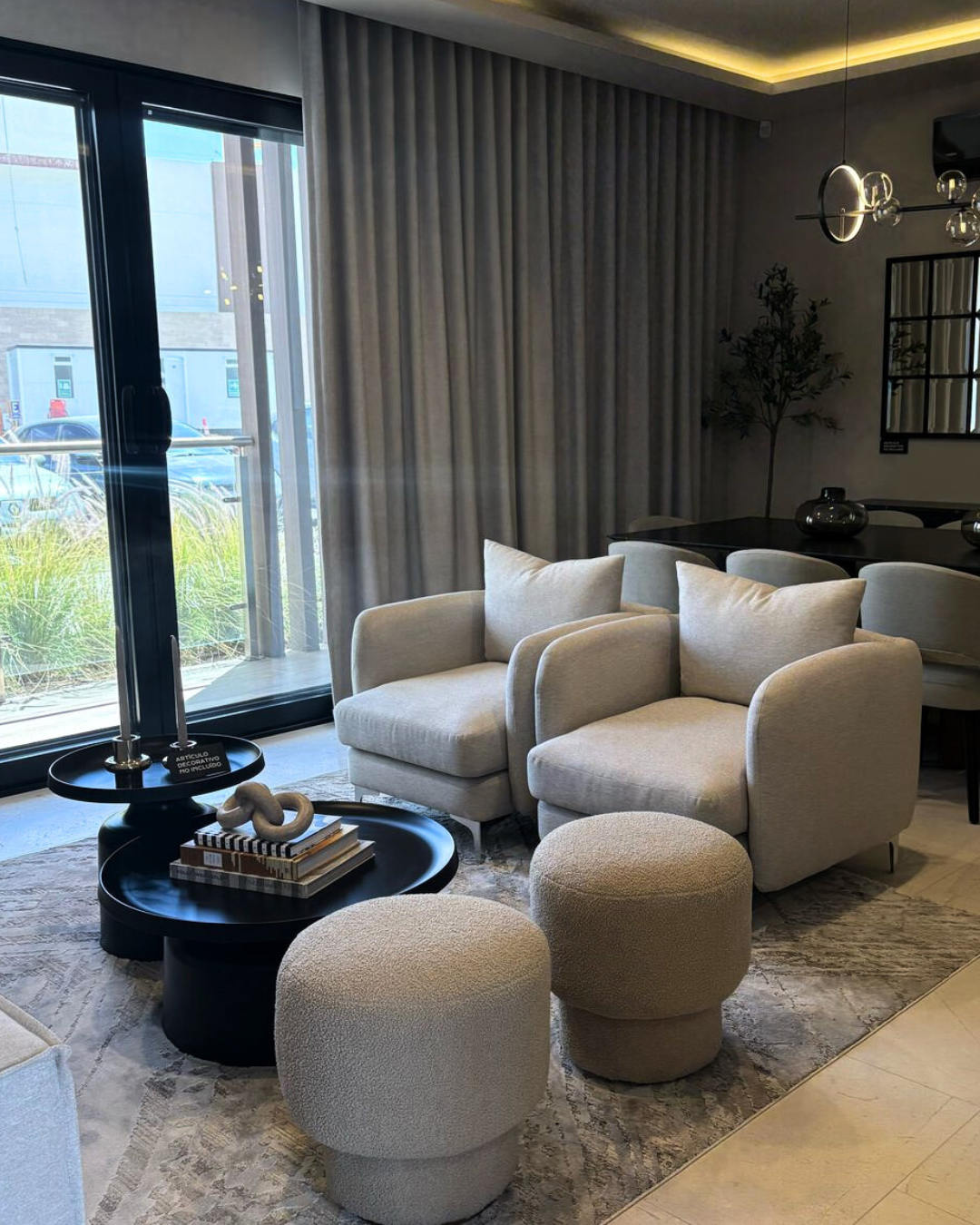 Departamento Zara, Campanario Norte - Image 7