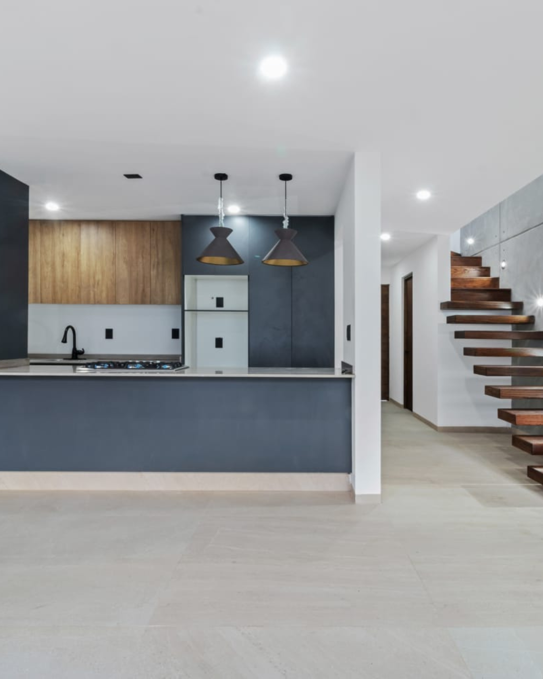Casa Perla, Querétaro - Image 12