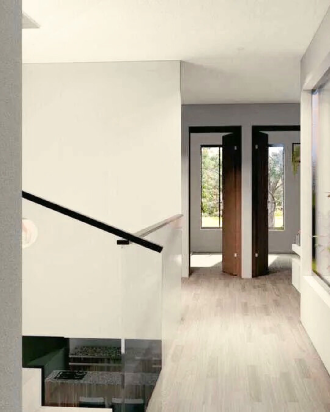Casa Elias, Zakia Zizana, El Marqués - Image 3