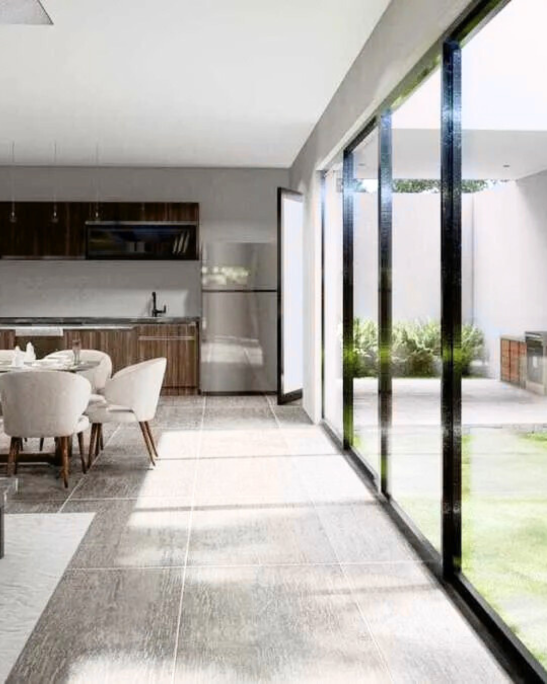Casa Elias, Zakia Zizana, El Marqués - Image 4