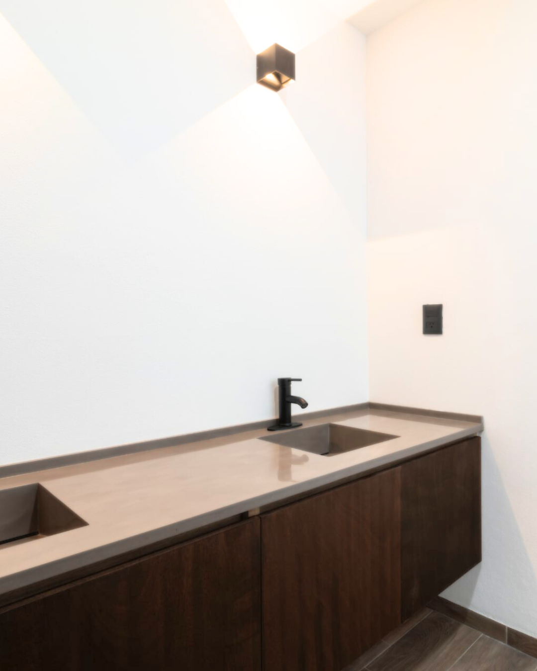 Casa Perla, Querétaro - Image 7
