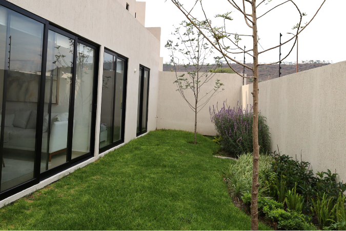 Casa Luna, El Marqués, Qro - Image 9