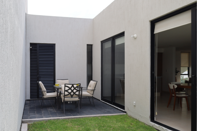Casa Luna, El Marqués, Qro - Image 11