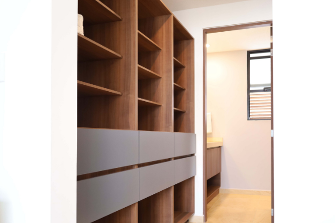 Casa Aítana, Antea, Qro. - Image 12