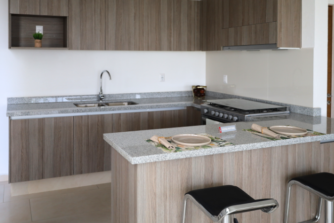 Casa Luna, El Marqués, Qro - Image 3