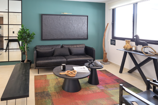 Casa Roma, Santiago de Querétaro, Qro. - Image 7