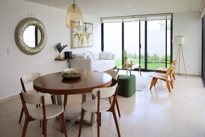 Casa Luna, El Marqués, Qro - Image 5