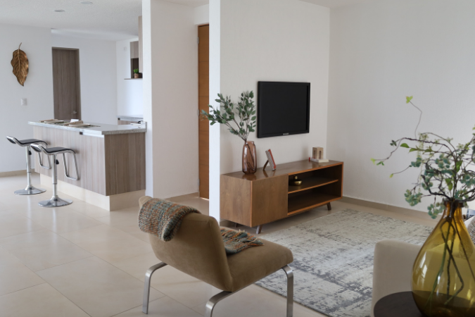 Casa Luna, El Marqués, Qro - Image 7