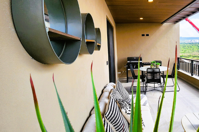 Casa Maia, Santiago de Querétaro - Image 9