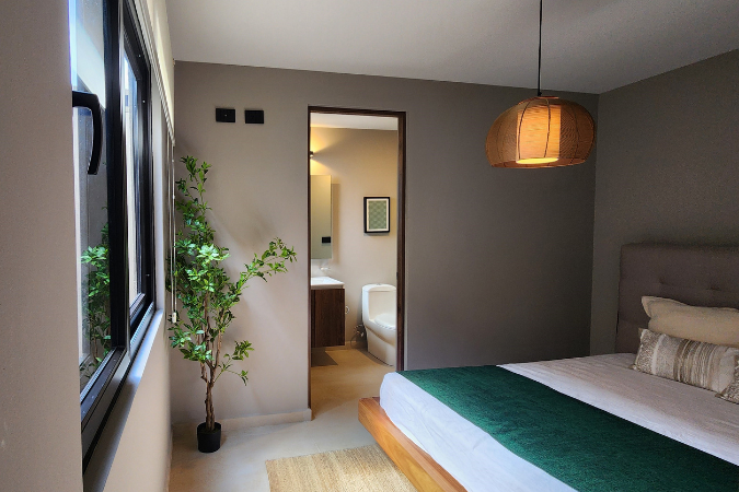 Casa Maia, Santiago de Querétaro - Image 11