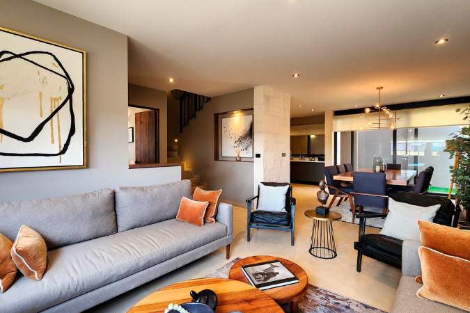 Casa Maia, Santiago de Querétaro - Image 2
