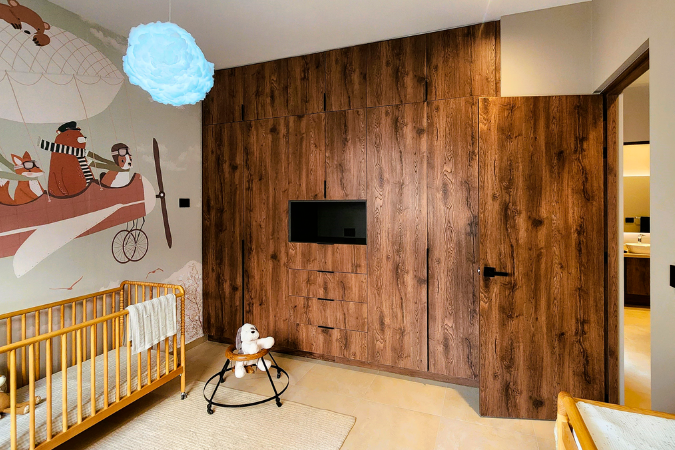 Casa Maia, Santiago de Querétaro - Image 3