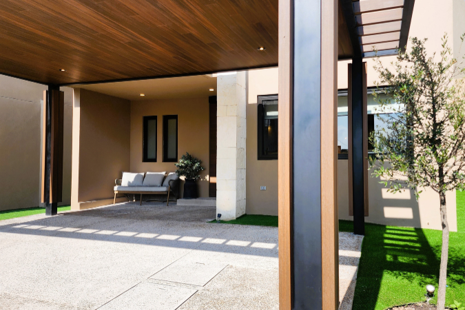 Casa Maia, Santiago de Querétaro - Image 7
