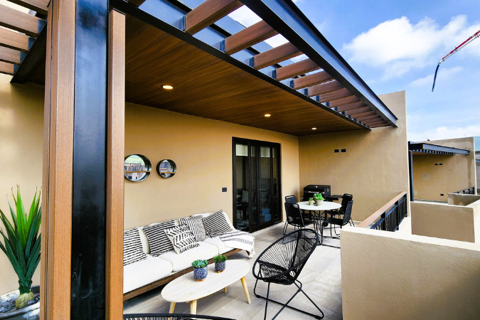 Casa Maia, Santiago de Querétaro - Image 8