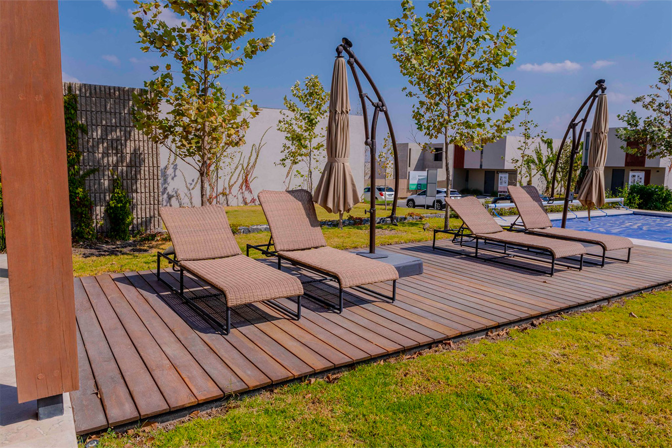 Departamento Andalucía, Ziré Zakia - Image 16