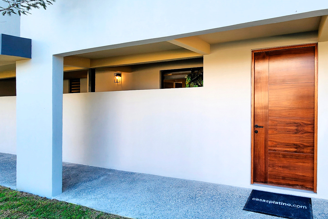 Departamento Cala, Ziré Zakia, Qro. - Image 3