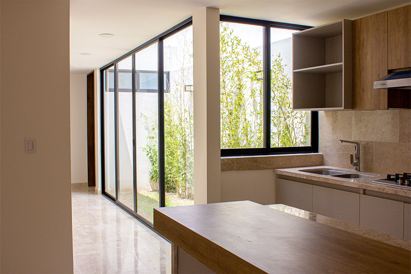 Casa Artemisa, Pachuca Hgo. - Image 4