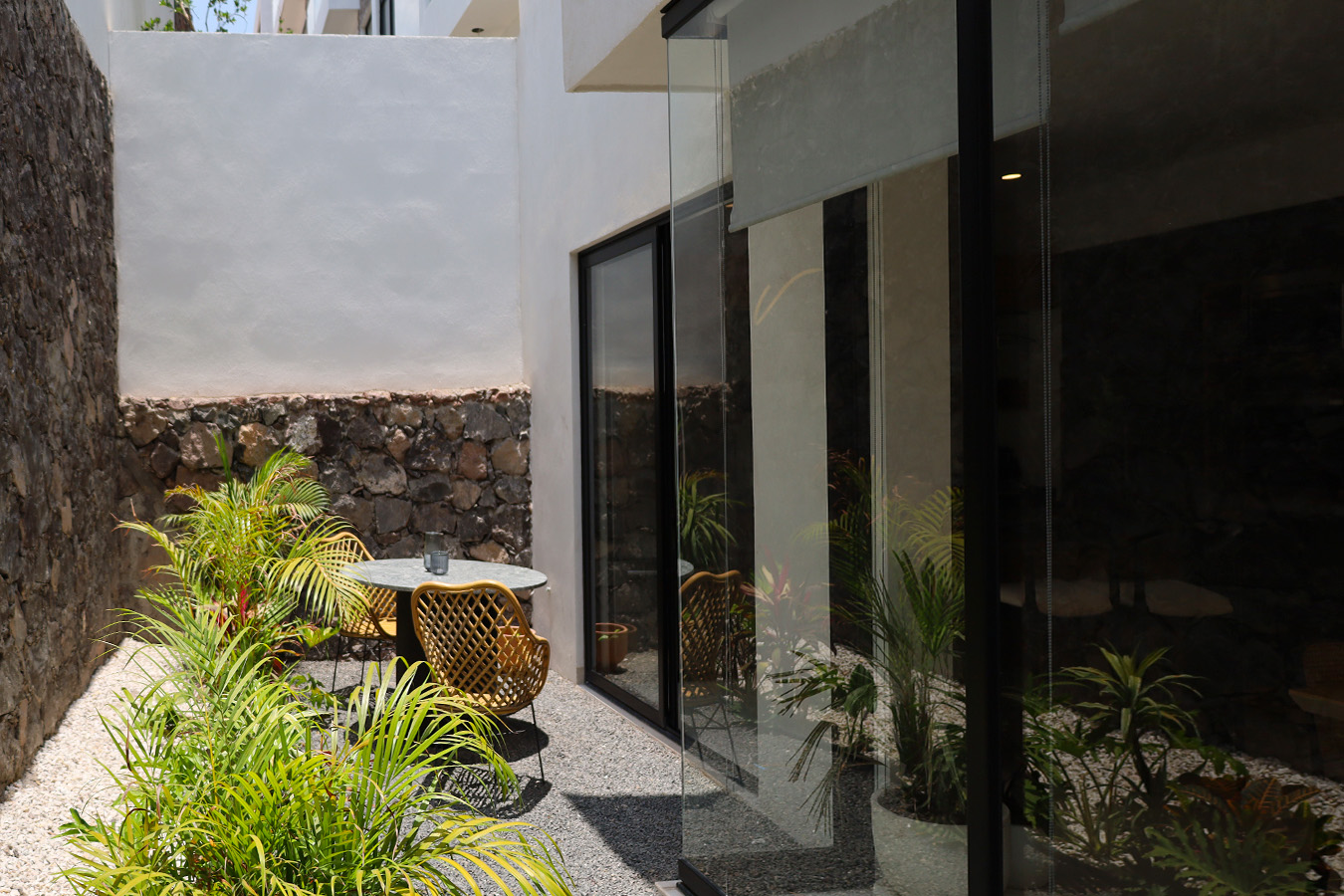 Casa Margot, Zibatá - Image 4