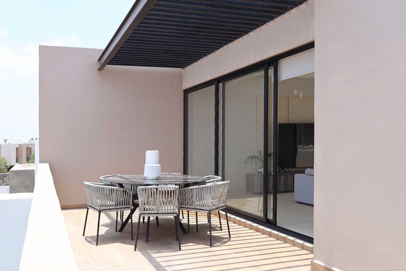Casa Margot, Zibatá - Image 5