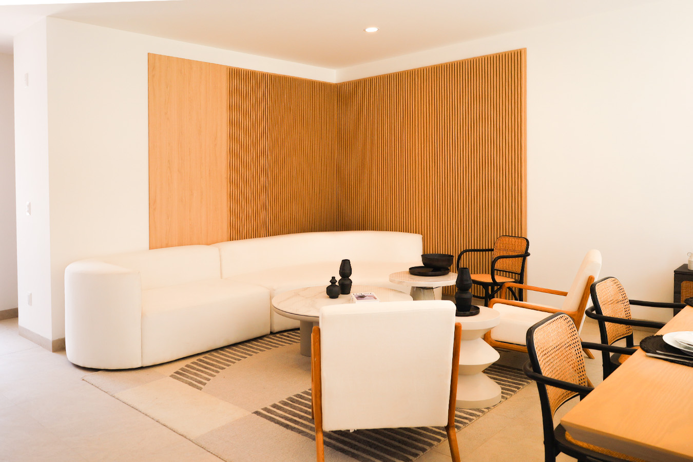 Casa Margot, Zibatá - Image 6