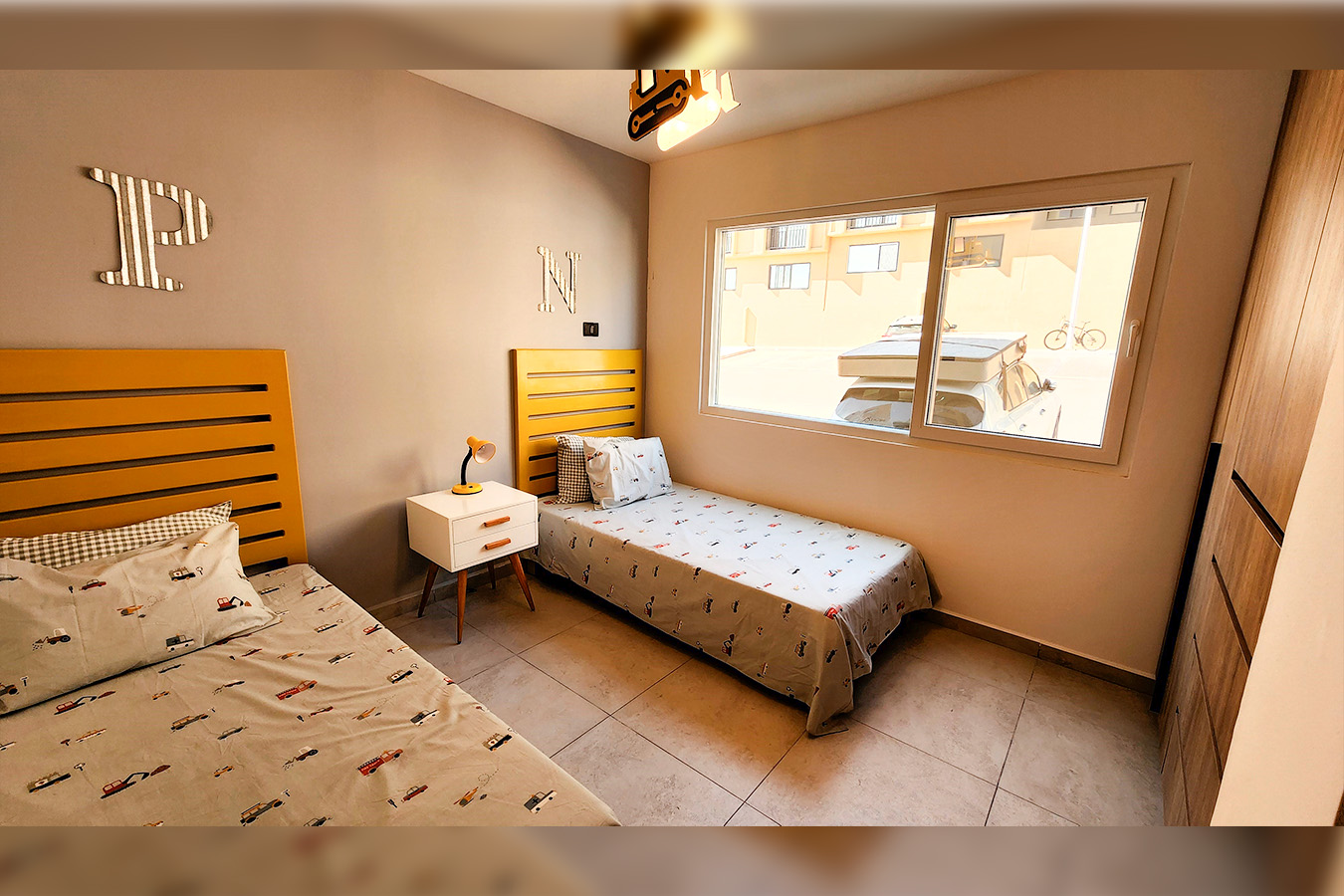 Departamento Elara, Villa Del Refugio, Qro. - Image 7