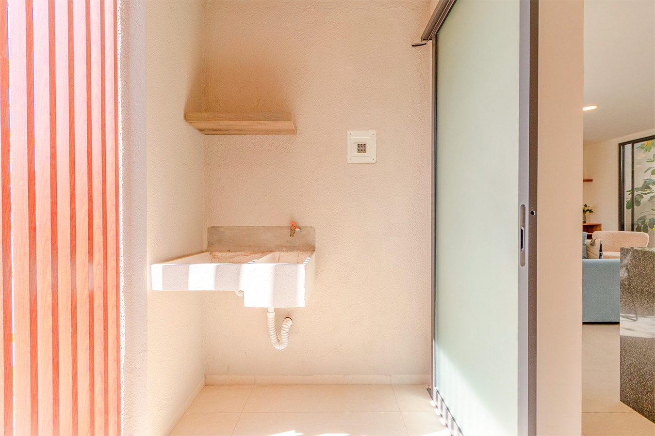 Departamento Andalucía, Ziré Zakia - Image 6