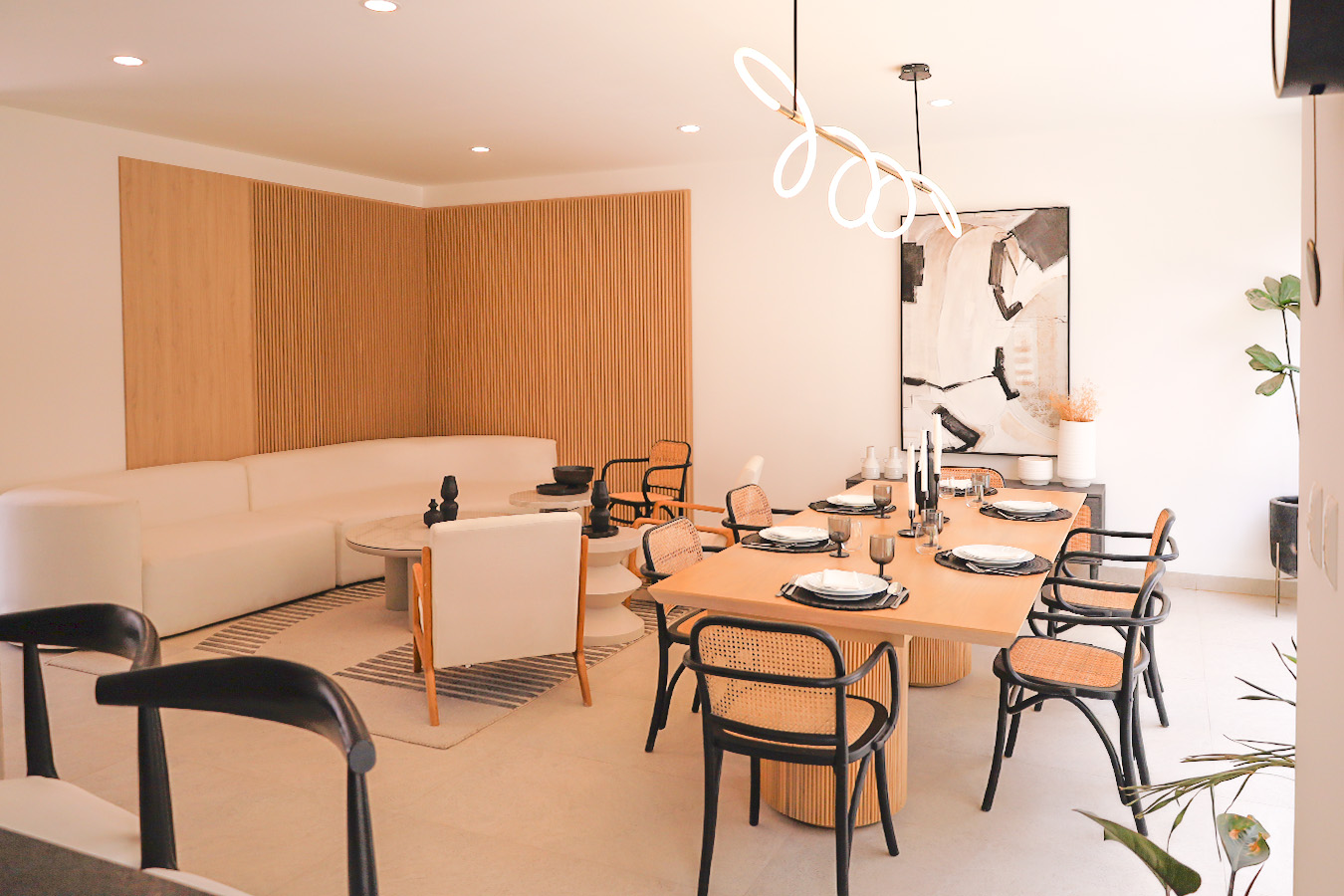 Casa Margot, Zibatá - Image 7