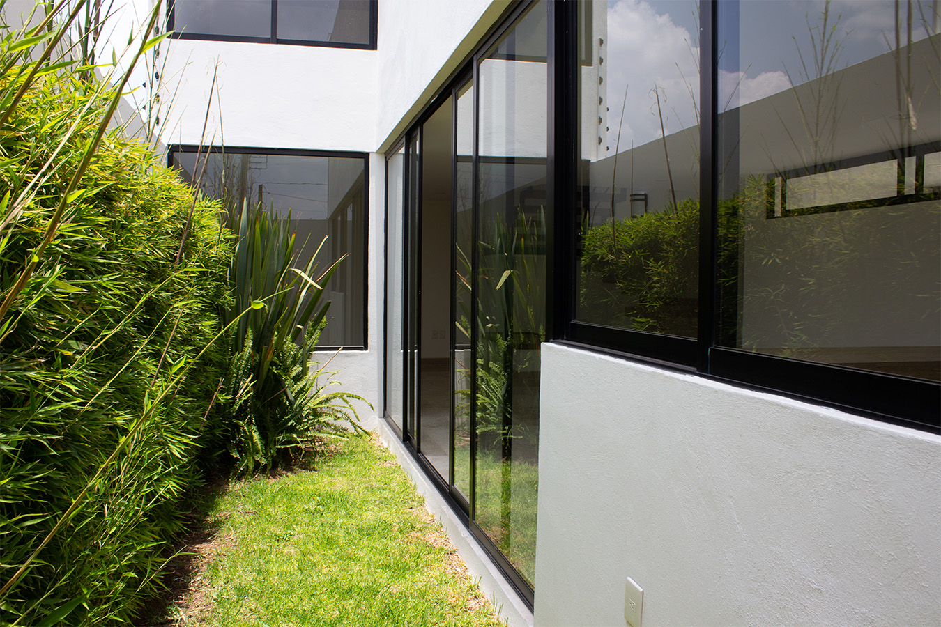 Casa Bluma, Pachuca Hgo. - Image 7