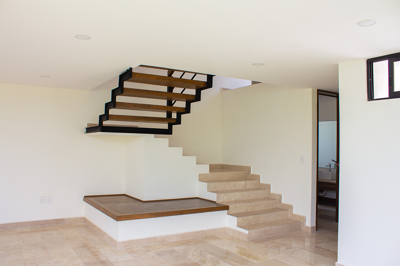 Casa Bluma, Pachuca Hgo. - Image 8