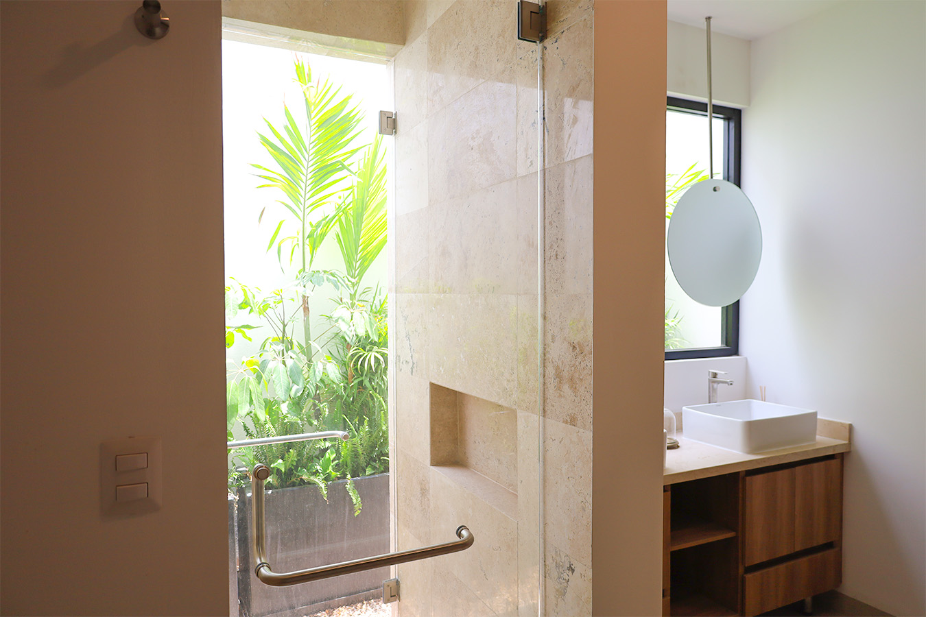 Casa Margot, Zibatá - Image 10