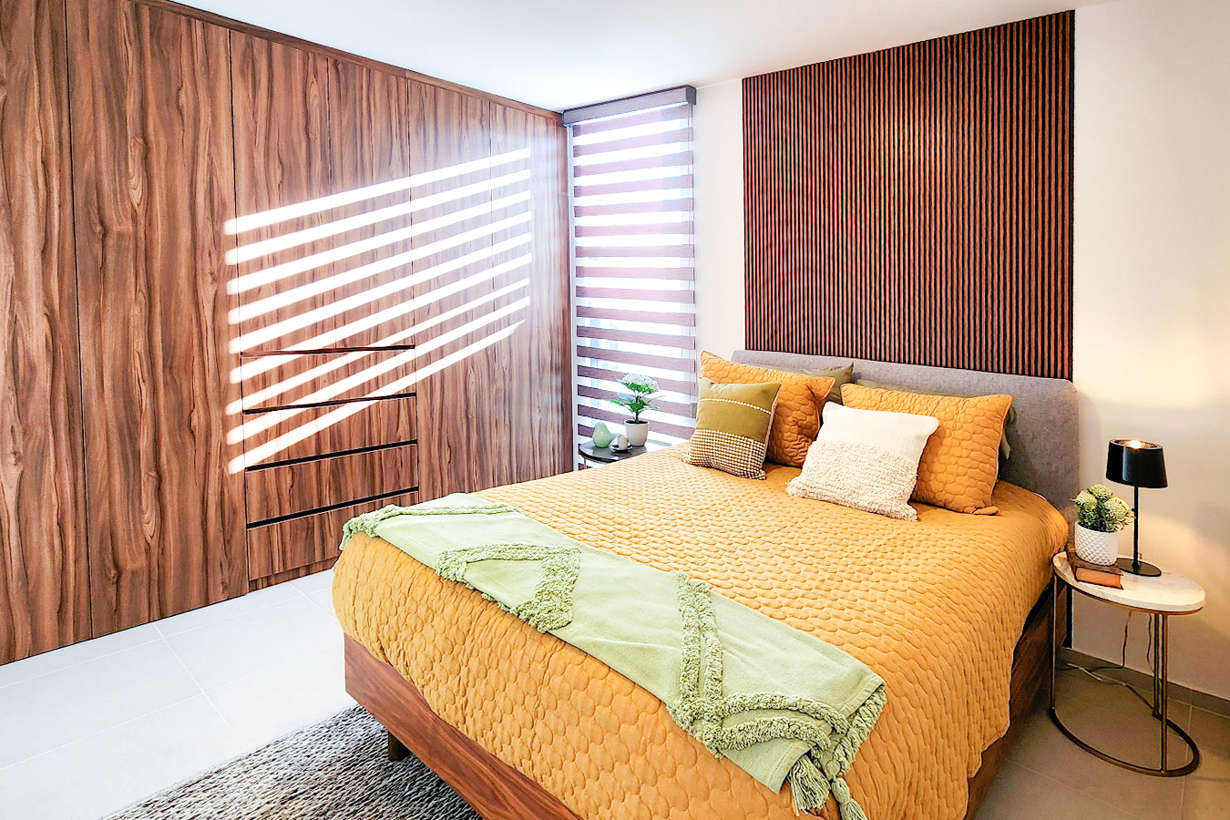 Departamento Cala, Ziré Zakia, Qro. - Image 10