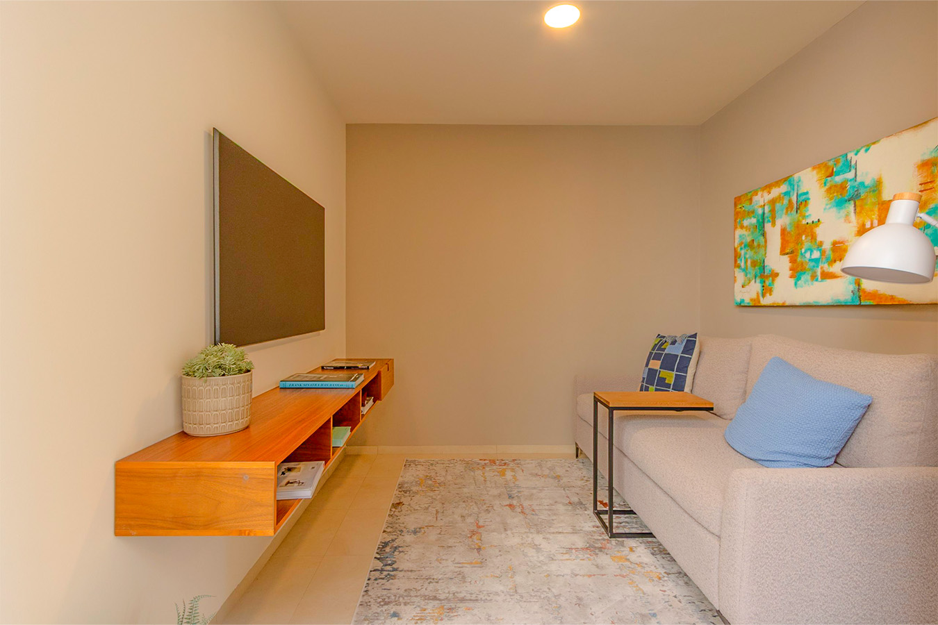 Departamento Andalucía, Ziré Zakia - Image 9