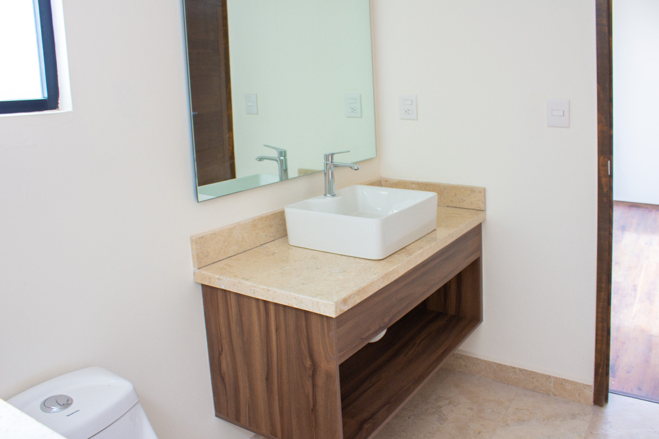 Casa Bluma, Pachuca Hgo. - Image 11