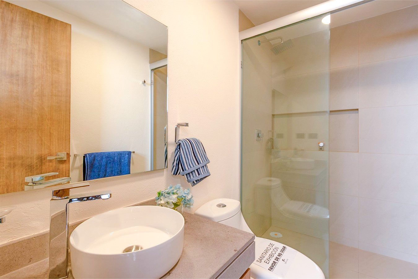 Departamento Andalucía, Ziré Zakia - Image 10