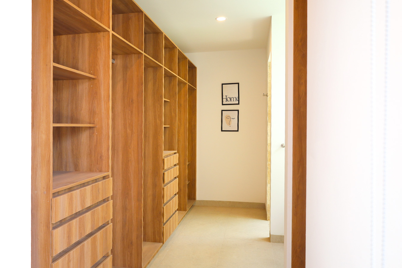 Casa Margot, Zibatá - Image 12
